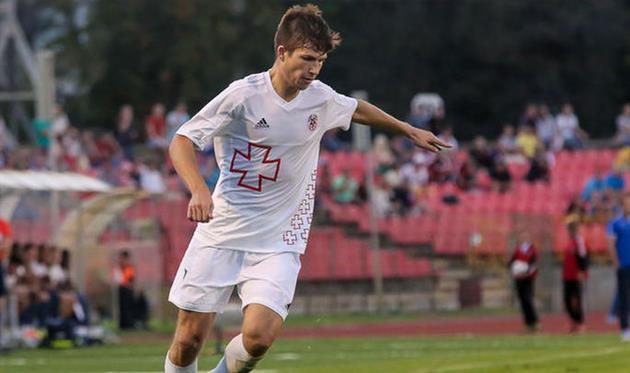 Олег Герасимюк, ua-football.com