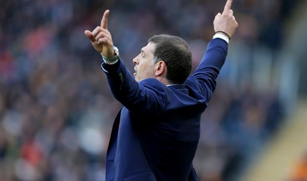 Славен Билич, Getty Images