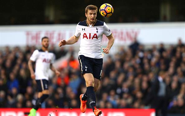 Дайер - одна из целей МЮ, Getty Images