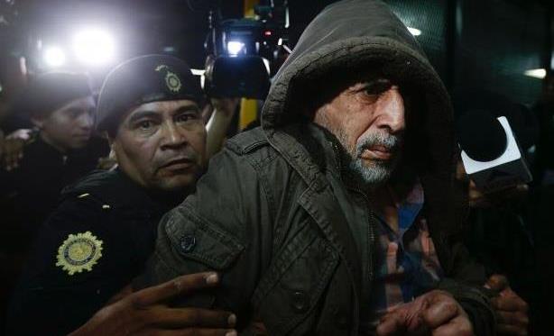 БРАЙАН ХИМЕНЕС