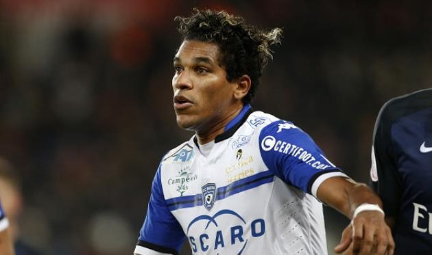 Брандао, football.ua 