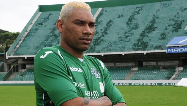 Кака-Рато забрал всю славу себе, Globo.com