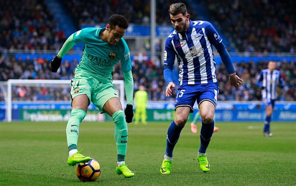 Тео Эрнандес может решиться на переход из Атлетико в Реал, Getty Images