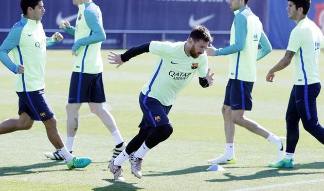 twitter.com/fcbarcelona