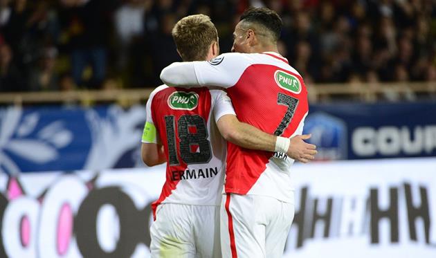 twitter.com/AS_Monaco