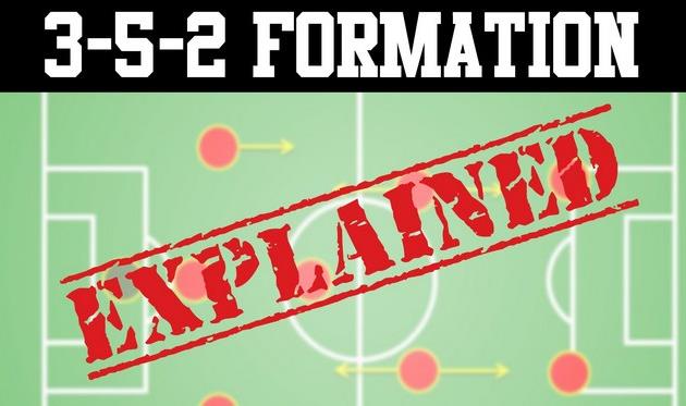 Рисунок - testeach (c)