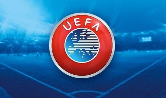 uefa.org
