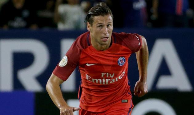 Гжегож Крыховяк, Getty Images