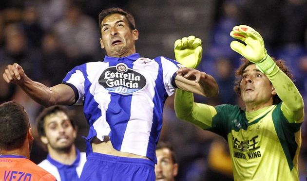 twitter.com/LaLiga