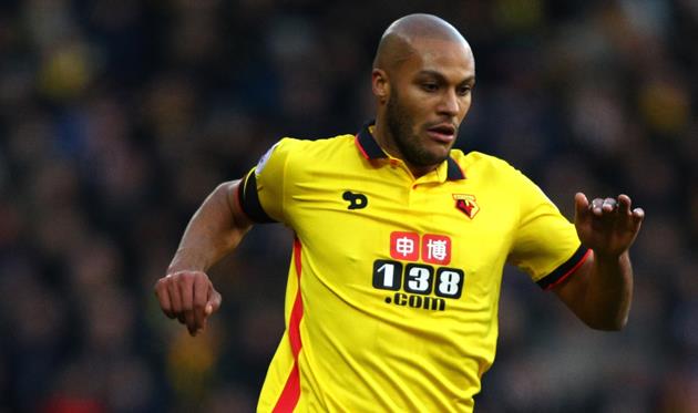 Юнес Кабул, Getty Images