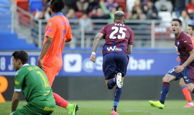 twitter.com/LaLigaEN