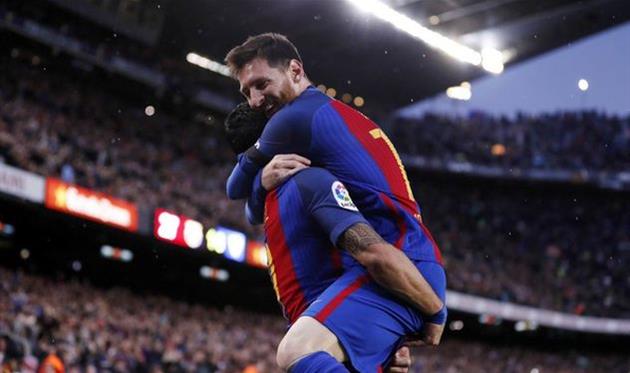 twitter.com/fcbarcelona