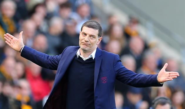 Славен Билич, Getty Images