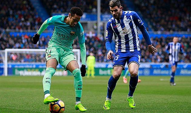 Тео Эрнандес, Getty Images