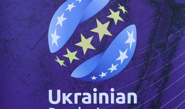 фото Олег Батрак