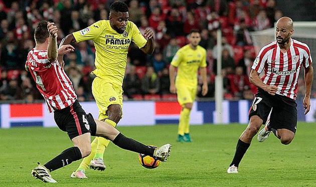 twitter.com/villarrealcf