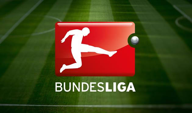 Бундеслига