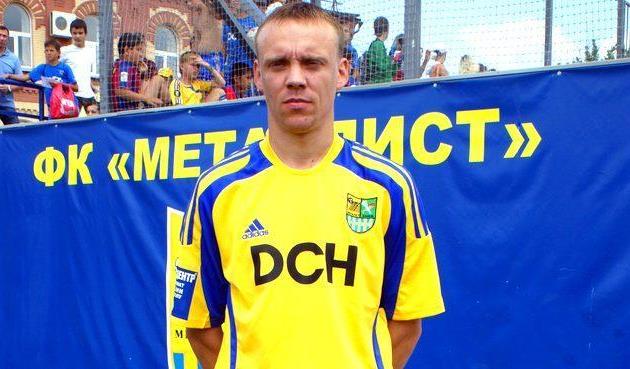 Валяев отметил сильные стороны Черноморца, dynamo.kiev.ua