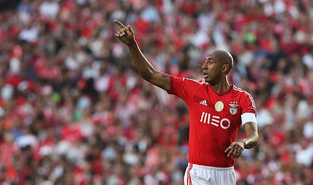 Луизао, Getty Images