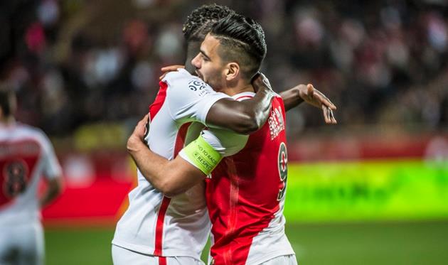 twitter.com/AS_Monaco