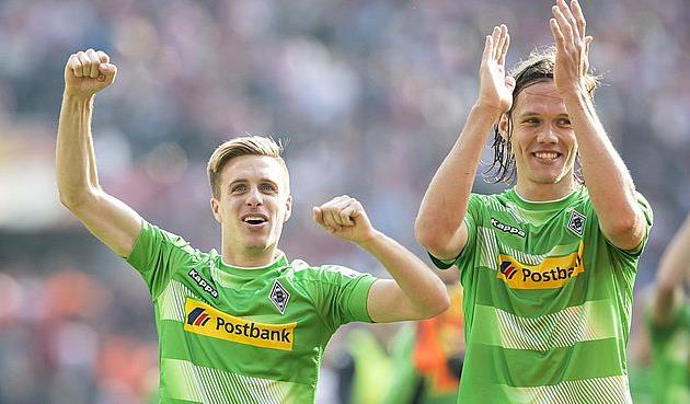 twitter.com/borussia