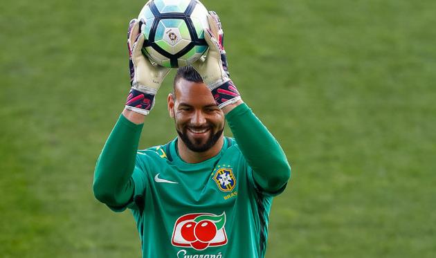 Вевертон, - Getty Images