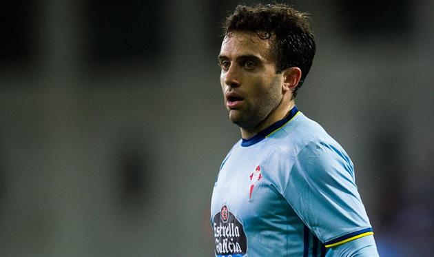 Росси травмировал колено, si.com