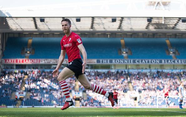 Уоткинс забил красивый и важный гол, Getty Images