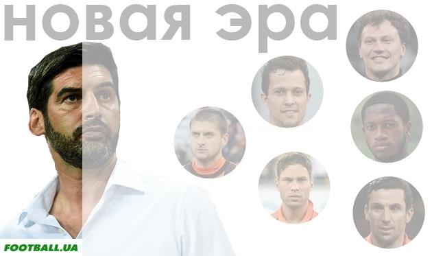 Коллаж Football.ua