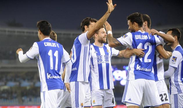 twitter.com/LaLigaEN