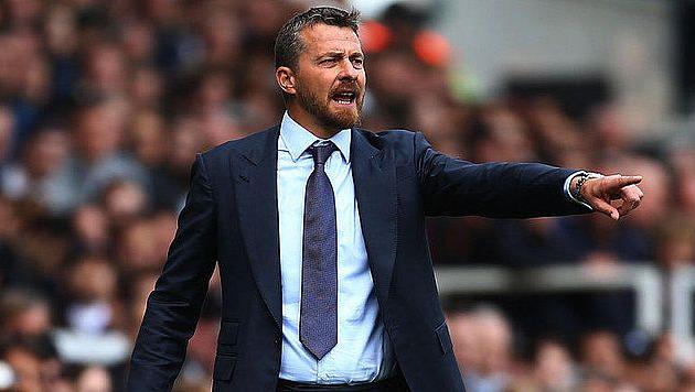 Славиша Йоканович, Sky 