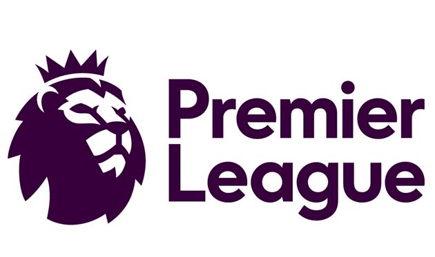 Выбери лучший гол 32-го тура АПЛ