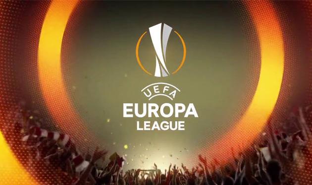 uefa.com