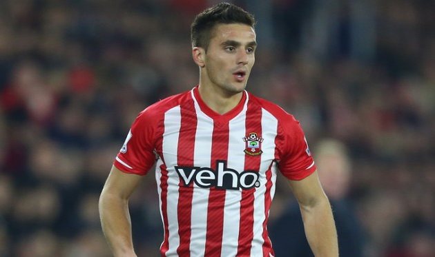 Душан Тадич, Getty Images