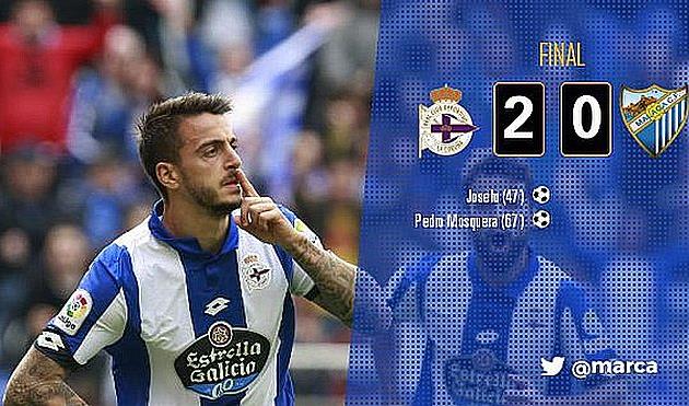 twitter.com/deporcoruna