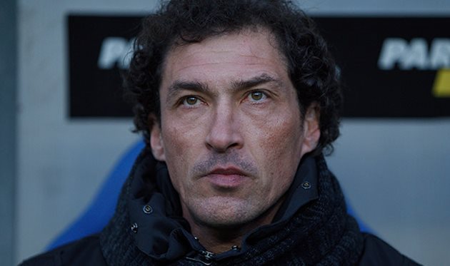 ДМИТРИЙ МИХАЙЛЕНКО, FCDNIPRO.UA