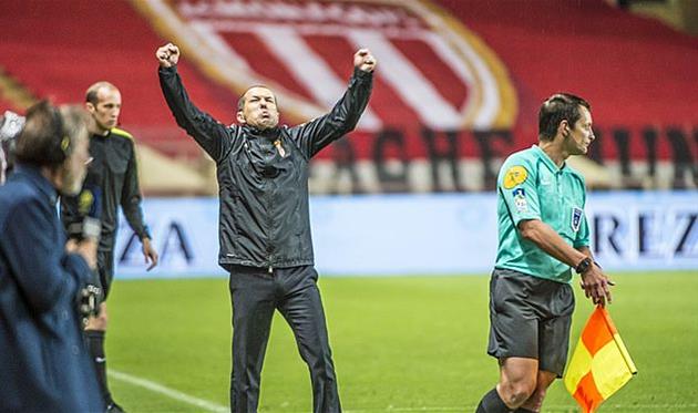 twitter.com/as_monaco