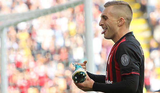 Жерар Деулофеу, gettyimages