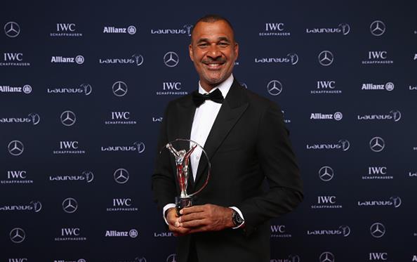 Гуллит - один из кандидатов на пост тренера Нидерландов, Getty Images