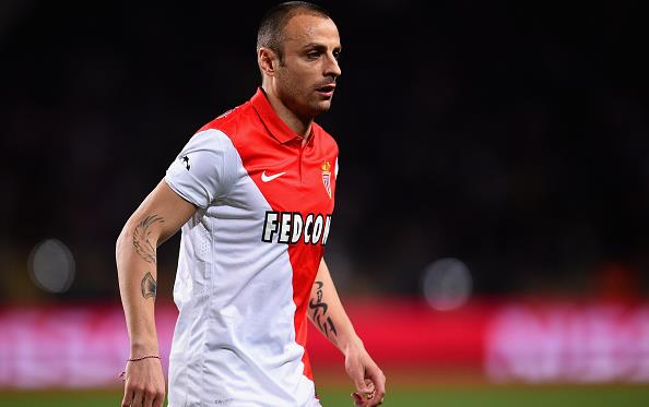 Бербатов не хочет завершать карьеру, Getty Images