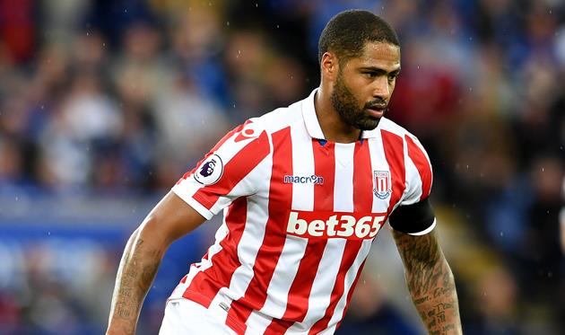 Глен Джонсон, Getty Images