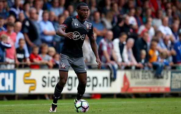 Мартина может перейти в Эвертон, Getty Images