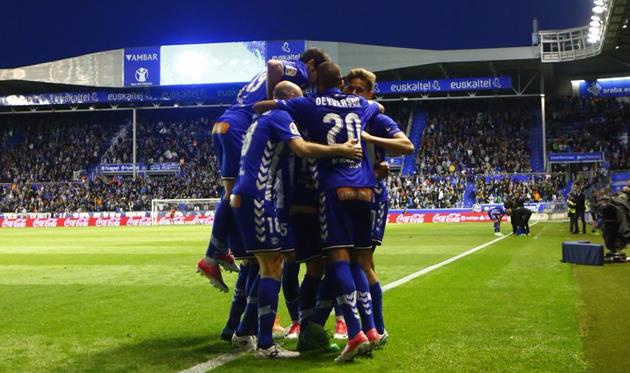 twitter.com/LaLigaEN