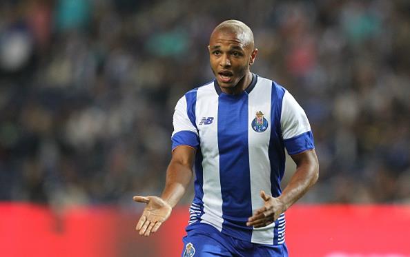 Браими является желанной целью для многих клубов, Getty Images