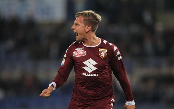 Макси Лопес прокомментировал ситуацию с Икарди, Getty Images