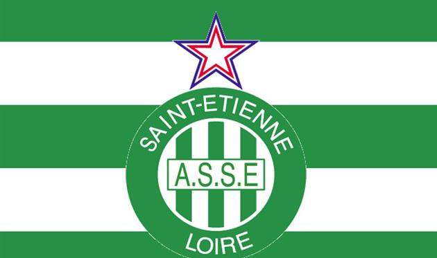 Сент-Этьен сманил скаута у Манчестер Юнайтед