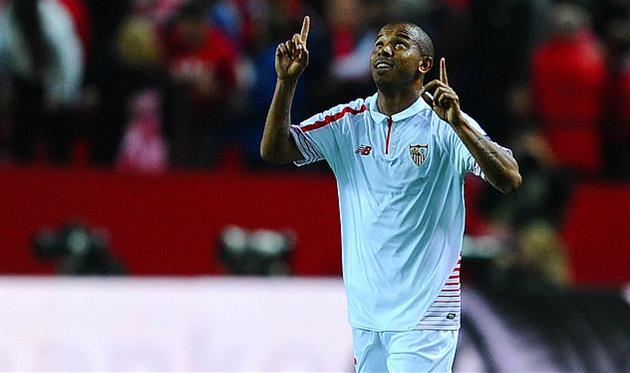 Мариано, getty images