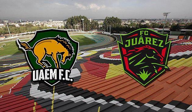 Гол в самую девятку из Мексики