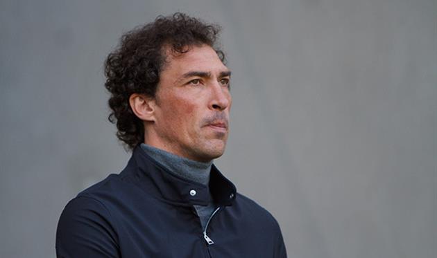 Подопечные Михайленко не проигрывают уже 10 матчей, ФК Днепр