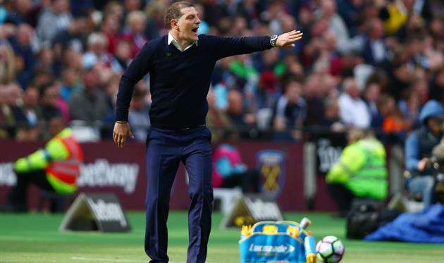 Славен Билич, Getty Images